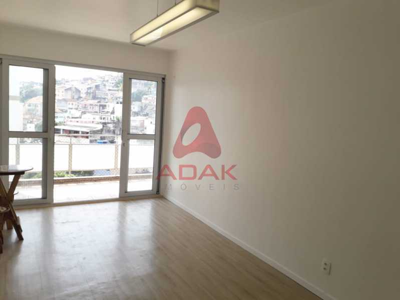 Conheça WhatsApp Image 2020-09-08 at 1 do imóvel - Apartamento 1 quarto à venda Estácio, Rio de Janeiro - R$ 295.000 - CTAP10965 - 1 WhatsApp Image 2020-09-08 at 1 - Apartamento 1 quarto à venda Estácio, Rio de Janeiro - R$ 295.000 - CTAP10965 - 1