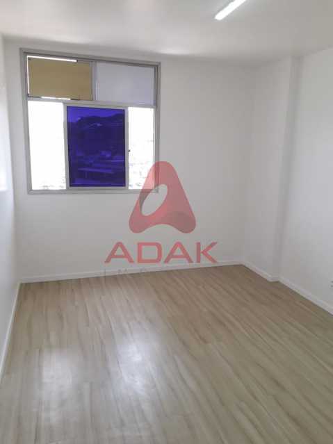 Conheça WhatsApp Image 2020-09-08 at 1 do imóvel - Apartamento 1 quarto à venda Estácio, Rio de Janeiro - R$ 295.000 - CTAP10965 - 8 WhatsApp Image 2020-09-08 at 1 - Apartamento 1 quarto à venda Estácio, Rio de Janeiro - R$ 295.000 - CTAP10965 - 8