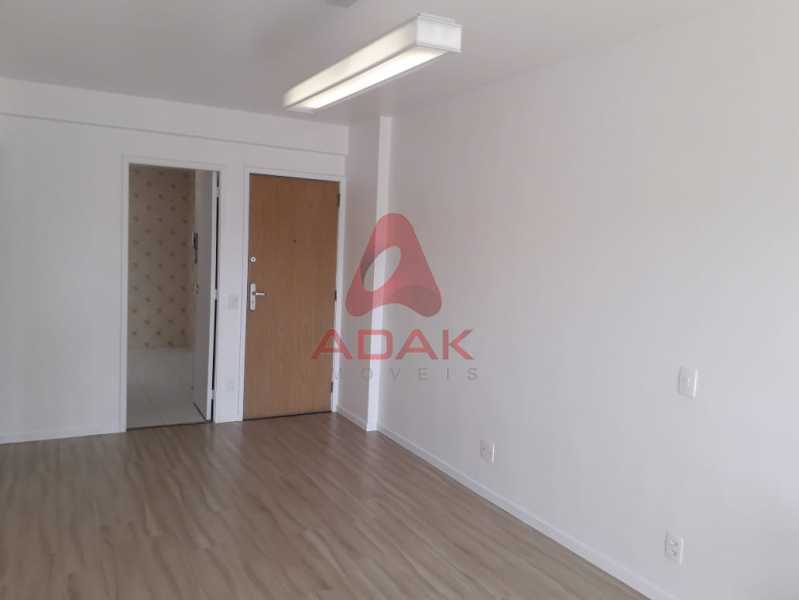 Conheça WhatsApp Image 2020-09-08 at 1 do imóvel - Apartamento 1 quarto à venda Estácio, Rio de Janeiro - R$ 295.000 - CTAP10965 - 4 WhatsApp Image 2020-09-08 at 1 - Apartamento 1 quarto à venda Estácio, Rio de Janeiro - R$ 295.000 - CTAP10965 - 4