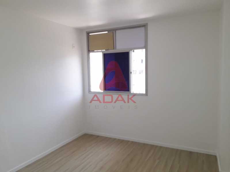 Conheça WhatsApp Image 2020-09-08 at 1 do imóvel - Apartamento 1 quarto à venda Estácio, Rio de Janeiro - R$ 295.000 - CTAP10965 - 10 WhatsApp Image 2020-09-08 at 1 - Apartamento 1 quarto à venda Estácio, Rio de Janeiro - R$ 295.000 - CTAP10965 - 10