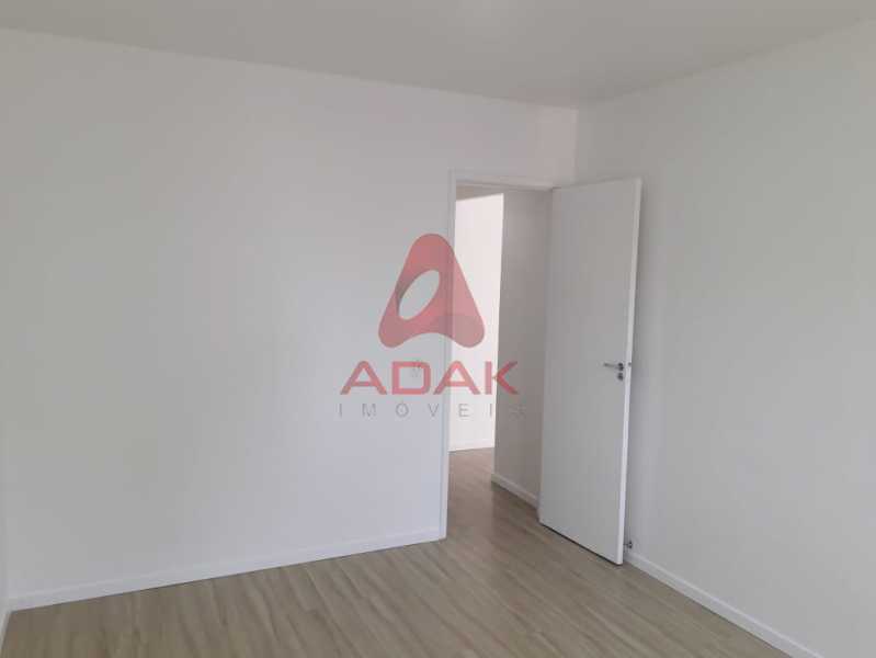 Conheça WhatsApp Image 2020-09-08 at 1 do imóvel - Apartamento 1 quarto à venda Estácio, Rio de Janeiro - R$ 295.000 - CTAP10965 - 6 WhatsApp Image 2020-09-08 at 1 - Apartamento 1 quarto à venda Estácio, Rio de Janeiro - R$ 295.000 - CTAP10965 - 6