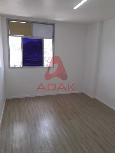 Conheça WhatsApp Image 2020-09-08 at 1 do imóvel - Apartamento 1 quarto à venda Estácio, Rio de Janeiro - R$ 295.000 - CTAP10965 - 9 WhatsApp Image 2020-09-08 at 1 - Apartamento 1 quarto à venda Estácio, Rio de Janeiro - R$ 295.000 - CTAP10965 - 9