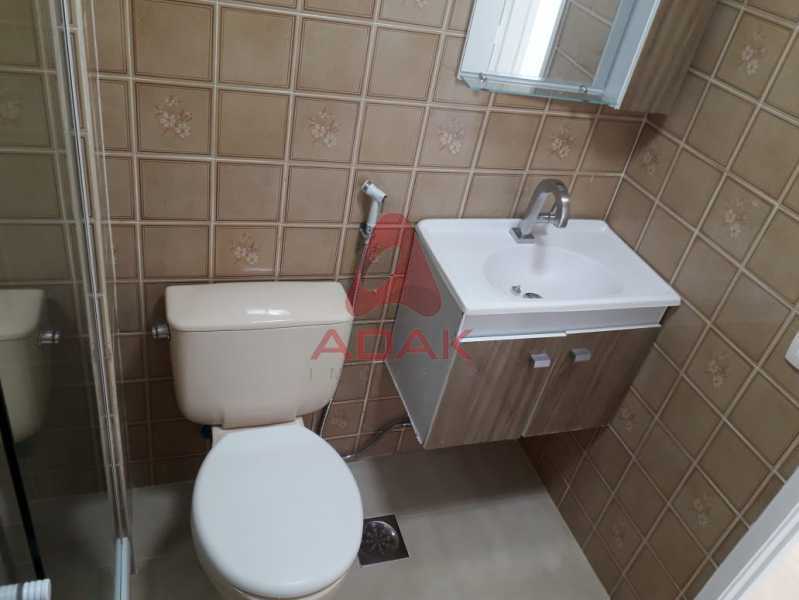 Conheça WhatsApp Image 2020-09-08 at 1 do imóvel - Apartamento 1 quarto à venda Estácio, Rio de Janeiro - R$ 295.000 - CTAP10965 - 13 WhatsApp Image 2020-09-08 at 1 - Apartamento 1 quarto à venda Estácio, Rio de Janeiro - R$ 295.000 - CTAP10965 - 13