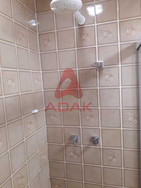 Conheça WhatsApp Image 2020-09-08 at 1 do imóvel - Apartamento 1 quarto à venda Estácio, Rio de Janeiro - R$ 295.000 - CTAP10965 - 12 WhatsApp Image 2020-09-08 at 1 - Apartamento 1 quarto à venda Estácio, Rio de Janeiro - R$ 295.000 - CTAP10965 - 12