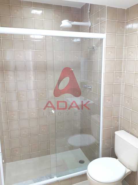 Conheça WhatsApp Image 2020-09-08 at 1 do imóvel - Apartamento 1 quarto à venda Estácio, Rio de Janeiro - R$ 295.000 - CTAP10965 - 11 WhatsApp Image 2020-09-08 at 1 - Apartamento 1 quarto à venda Estácio, Rio de Janeiro - R$ 295.000 - CTAP10965 - 11