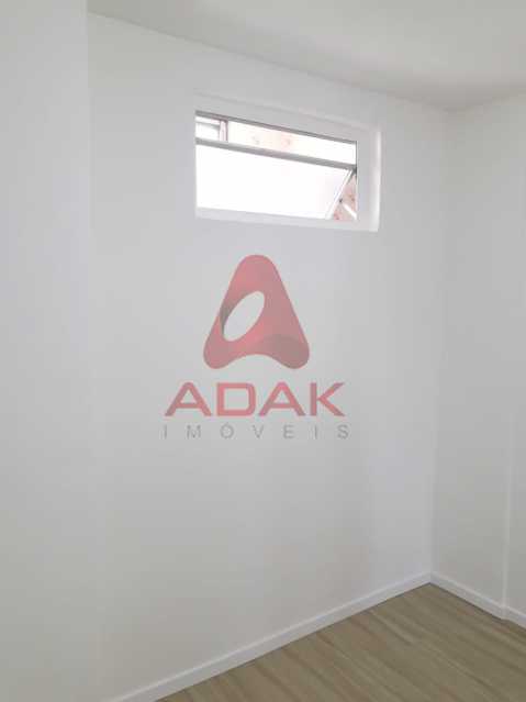 Conheça WhatsApp Image 2020-09-08 at 1 do imóvel - Apartamento 1 quarto à venda Estácio, Rio de Janeiro - R$ 295.000 - CTAP10965 - 14 WhatsApp Image 2020-09-08 at 1 - Apartamento 1 quarto à venda Estácio, Rio de Janeiro - R$ 295.000 - CTAP10965 - 14