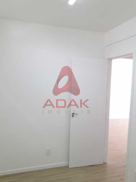 Conheça WhatsApp Image 2020-09-08 at 1 do imóvel - Apartamento 1 quarto à venda Estácio, Rio de Janeiro - R$ 295.000 - CTAP10965 - 16 WhatsApp Image 2020-09-08 at 1 - Apartamento 1 quarto à venda Estácio, Rio de Janeiro - R$ 295.000 - CTAP10965 - 16