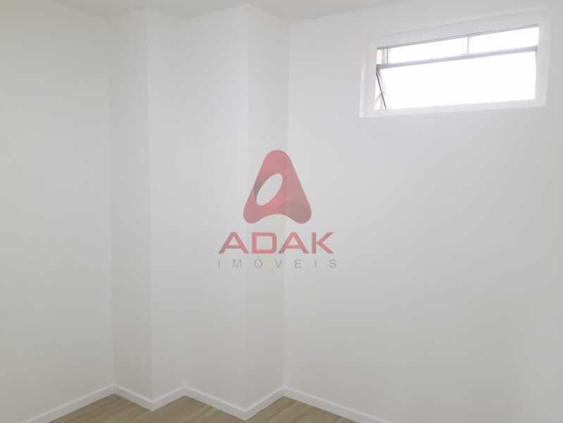Conheça WhatsApp Image 2020-09-08 at 1 do imóvel - Apartamento 1 quarto à venda Estácio, Rio de Janeiro - R$ 295.000 - CTAP10965 - 15 WhatsApp Image 2020-09-08 at 1 - Apartamento 1 quarto à venda Estácio, Rio de Janeiro - R$ 295.000 - CTAP10965 - 15