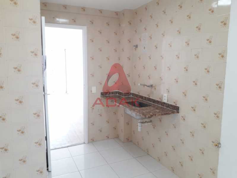 Conheça WhatsApp Image 2020-09-08 at 1 do imóvel - Apartamento 1 quarto à venda Estácio, Rio de Janeiro - R$ 295.000 - CTAP10965 - 18 WhatsApp Image 2020-09-08 at 1 - Apartamento 1 quarto à venda Estácio, Rio de Janeiro - R$ 295.000 - CTAP10965 - 18