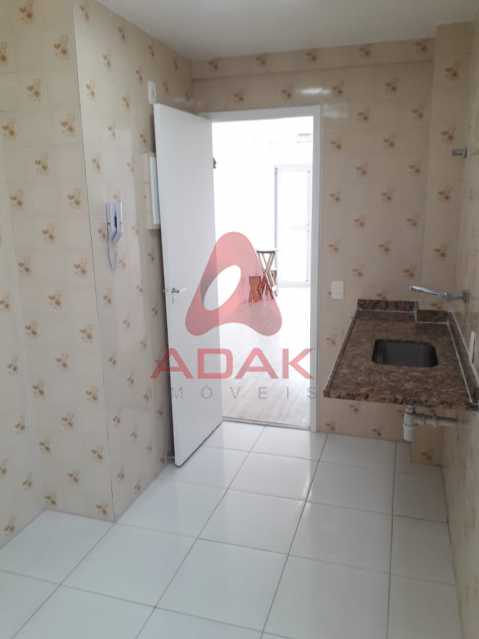 Conheça WhatsApp Image 2020-09-08 at 1 do imóvel - Apartamento 1 quarto à venda Estácio, Rio de Janeiro - R$ 295.000 - CTAP10965 - 19 WhatsApp Image 2020-09-08 at 1 - Apartamento 1 quarto à venda Estácio, Rio de Janeiro - R$ 295.000 - CTAP10965 - 19