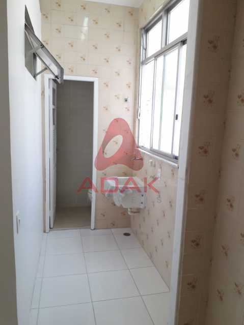 Conheça WhatsApp Image 2020-09-08 at 1 do imóvel - Apartamento 1 quarto à venda Estácio, Rio de Janeiro - R$ 295.000 - CTAP10965 - 22 WhatsApp Image 2020-09-08 at 1 - Apartamento 1 quarto à venda Estácio, Rio de Janeiro - R$ 295.000 - CTAP10965 - 22