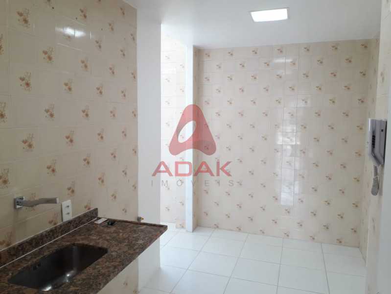 Conheça WhatsApp Image 2020-09-08 at 1 do imóvel - Apartamento 1 quarto à venda Estácio, Rio de Janeiro - R$ 295.000 - CTAP10965 - 21 WhatsApp Image 2020-09-08 at 1 - Apartamento 1 quarto à venda Estácio, Rio de Janeiro - R$ 295.000 - CTAP10965 - 21