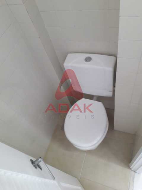 Conheça WhatsApp Image 2020-09-08 at 1 do imóvel - Apartamento 1 quarto à venda Estácio, Rio de Janeiro - R$ 295.000 - CTAP10965 - 26 WhatsApp Image 2020-09-08 at 1 - Apartamento 1 quarto à venda Estácio, Rio de Janeiro - R$ 295.000 - CTAP10965 - 26