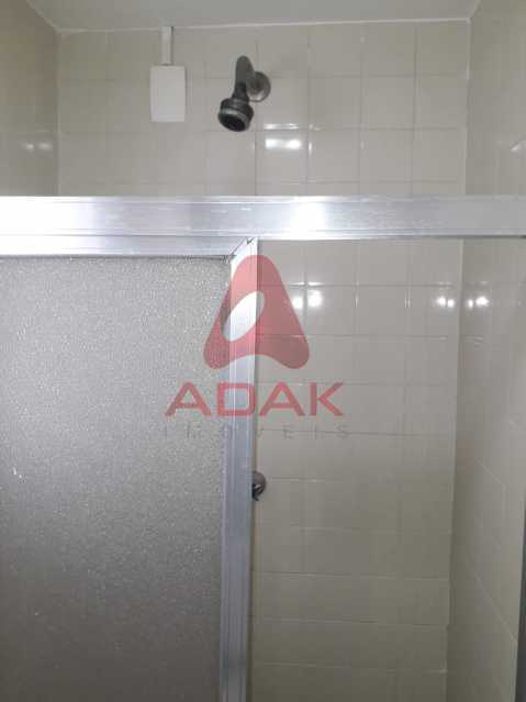 Conheça WhatsApp Image 2020-09-08 at 1 do imóvel - Apartamento 1 quarto à venda Estácio, Rio de Janeiro - R$ 295.000 - CTAP10965 - 24 WhatsApp Image 2020-09-08 at 1 - Apartamento 1 quarto à venda Estácio, Rio de Janeiro - R$ 295.000 - CTAP10965 - 24