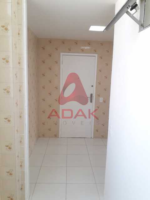 Conheça WhatsApp Image 2020-09-08 at 1 do imóvel - Apartamento 1 quarto à venda Estácio, Rio de Janeiro - R$ 295.000 - CTAP10965 - 23 WhatsApp Image 2020-09-08 at 1 - Apartamento 1 quarto à venda Estácio, Rio de Janeiro - R$ 295.000 - CTAP10965 - 23