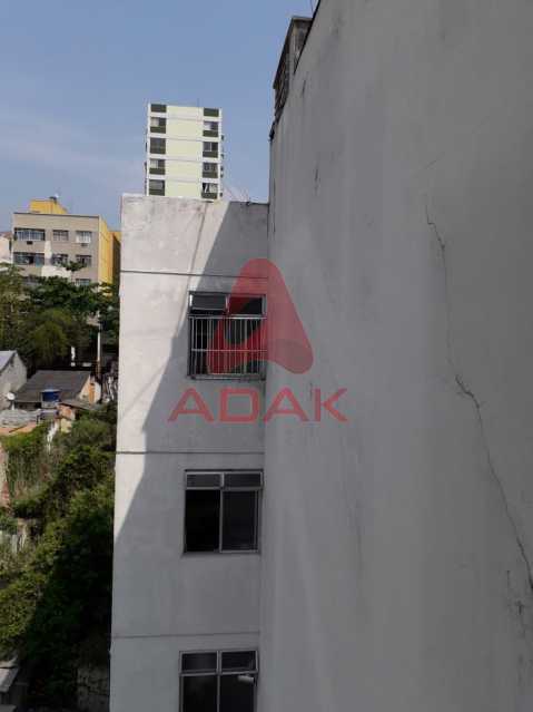 Conheça WhatsApp Image 2020-09-08 at 1 do imóvel - Apartamento 1 quarto à venda Estácio, Rio de Janeiro - R$ 295.000 - CTAP10965 - 27 WhatsApp Image 2020-09-08 at 1 - Apartamento 1 quarto à venda Estácio, Rio de Janeiro - R$ 295.000 - CTAP10965 - 27