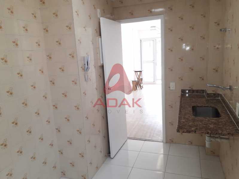 Conheça WhatsApp Image 2020-09-08 at 1 do imóvel - Apartamento 1 quarto à venda Estácio, Rio de Janeiro - R$ 295.000 - CTAP10965 - 20 WhatsApp Image 2020-09-08 at 1 - Apartamento 1 quarto à venda Estácio, Rio de Janeiro - R$ 295.000 - CTAP10965 - 20