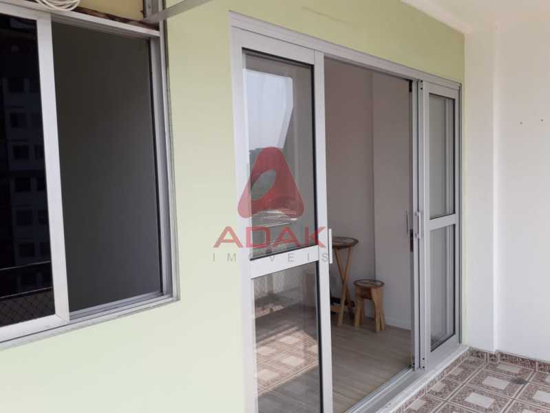 Conheça WhatsApp Image 2020-09-08 at 1 do imóvel - Apartamento 1 quarto à venda Estácio, Rio de Janeiro - R$ 295.000 - CTAP10965 - 3 WhatsApp Image 2020-09-08 at 1 - Apartamento 1 quarto à venda Estácio, Rio de Janeiro - R$ 295.000 - CTAP10965 - 3