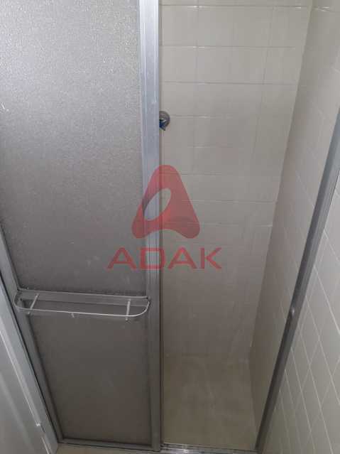 Conheça WhatsApp Image 2020-09-08 at 1 do imóvel - Apartamento 1 quarto à venda Estácio, Rio de Janeiro - R$ 295.000 - CTAP10965 - 25 WhatsApp Image 2020-09-08 at 1 - Apartamento 1 quarto à venda Estácio, Rio de Janeiro - R$ 295.000 - CTAP10965 - 25