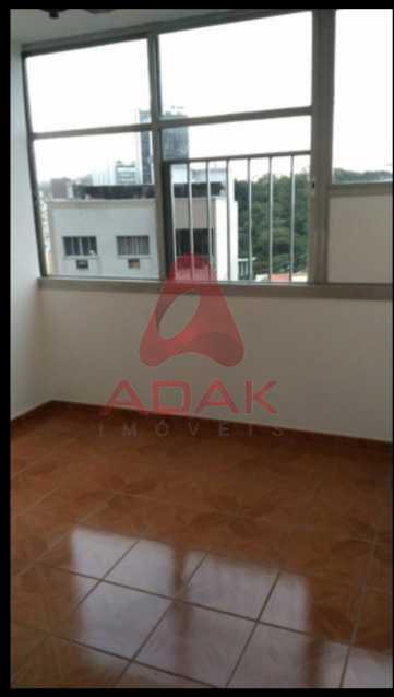 Conheça WhatsApp Image 2020-09-14 at 1 do imóvel - Apartamento 3 quartos para alugar Botafogo, Rio de Janeiro - R$ 3.000 - CPAP31105 - 3 WhatsApp Image 2020-09-14 at 1 - Apartamento 3 quartos para alugar Botafogo, Rio de Janeiro - R$ 3.000 - CPAP31105 - 3