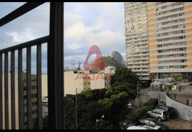 Conheça WhatsApp Image 2020-09-14 at 1 do imóvel - Apartamento 3 quartos para alugar Botafogo, Rio de Janeiro - R$ 3.000 - CPAP31105 - 7 WhatsApp Image 2020-09-14 at 1 - Apartamento 3 quartos para alugar Botafogo, Rio de Janeiro - R$ 3.000 - CPAP31105 - 7