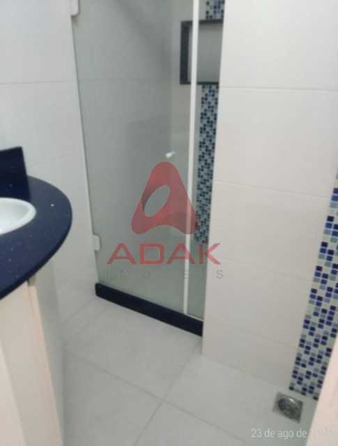 Conheça WhatsApp Image 2020-09-14 at 1 do imóvel - Apartamento 3 quartos para alugar Botafogo, Rio de Janeiro - R$ 3.000 - CPAP31105 - 8 WhatsApp Image 2020-09-14 at 1 - Apartamento 3 quartos para alugar Botafogo, Rio de Janeiro - R$ 3.000 - CPAP31105 - 8