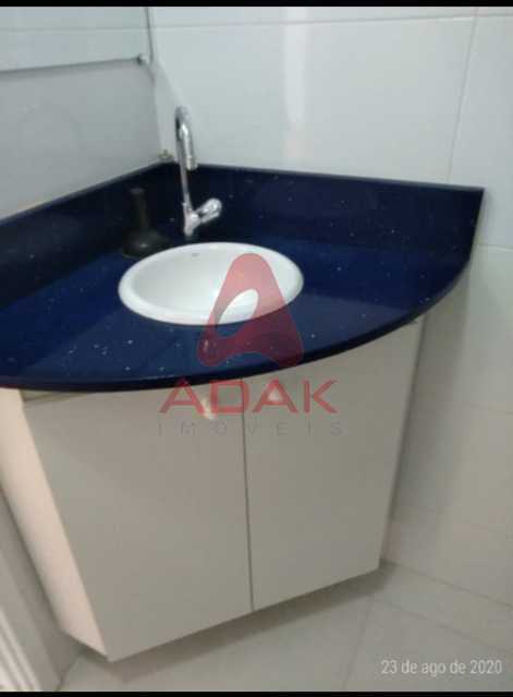 Conheça WhatsApp Image 2020-09-14 at 1 do imóvel - Apartamento 3 quartos para alugar Botafogo, Rio de Janeiro - R$ 3.000 - CPAP31105 - 11 WhatsApp Image 2020-09-14 at 1 - Apartamento 3 quartos para alugar Botafogo, Rio de Janeiro - R$ 3.000 - CPAP31105 - 11