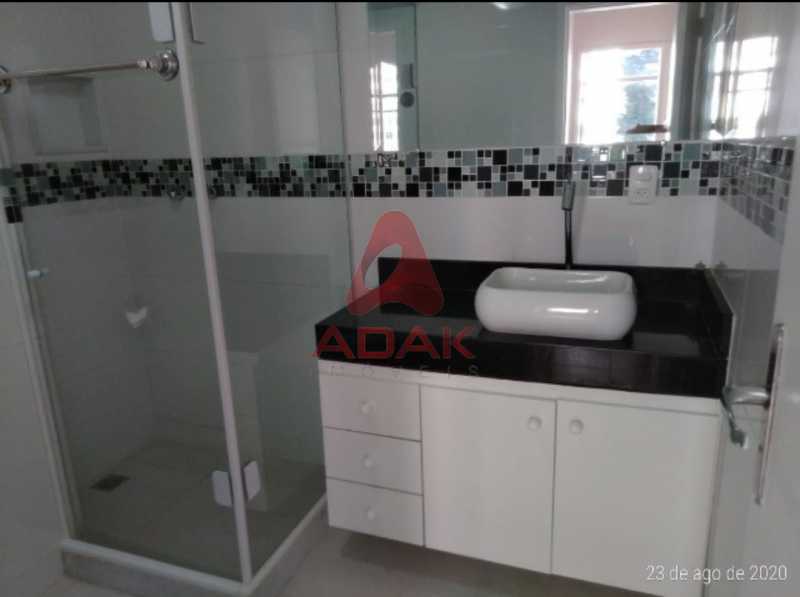 Conheça WhatsApp Image 2020-09-14 at 1 do imóvel - Apartamento 3 quartos para alugar Botafogo, Rio de Janeiro - R$ 3.000 - CPAP31105 - 12 WhatsApp Image 2020-09-14 at 1 - Apartamento 3 quartos para alugar Botafogo, Rio de Janeiro - R$ 3.000 - CPAP31105 - 12
