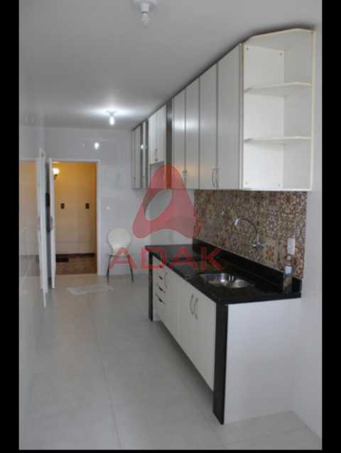 Conheça WhatsApp Image 2020-09-14 at 1 do imóvel - Apartamento 3 quartos para alugar Botafogo, Rio de Janeiro - R$ 3.000 - CPAP31105 - 13 WhatsApp Image 2020-09-14 at 1 - Apartamento 3 quartos para alugar Botafogo, Rio de Janeiro - R$ 3.000 - CPAP31105 - 13