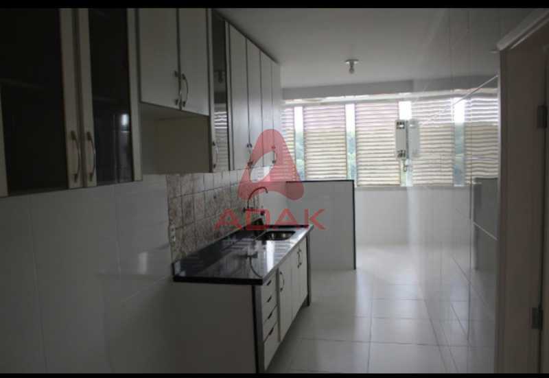 Conheça WhatsApp Image 2020-09-14 at 1 do imóvel - Apartamento 3 quartos para alugar Botafogo, Rio de Janeiro - R$ 3.000 - CPAP31105 - 14 WhatsApp Image 2020-09-14 at 1 - Apartamento 3 quartos para alugar Botafogo, Rio de Janeiro - R$ 3.000 - CPAP31105 - 14