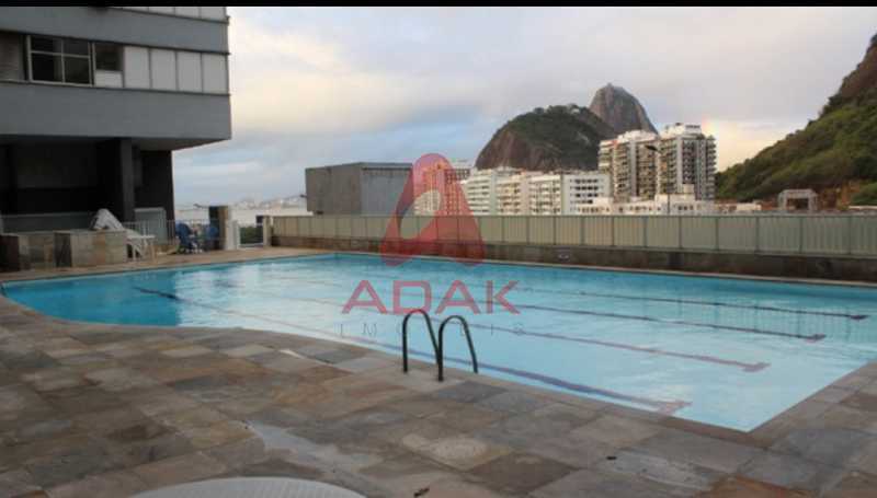 Conheça WhatsApp Image 2020-09-14 at 1 do imóvel - Apartamento 3 quartos para alugar Botafogo, Rio de Janeiro - R$ 3.000 - CPAP31105 - 17 WhatsApp Image 2020-09-14 at 1 - Apartamento 3 quartos para alugar Botafogo, Rio de Janeiro - R$ 3.000 - CPAP31105 - 17