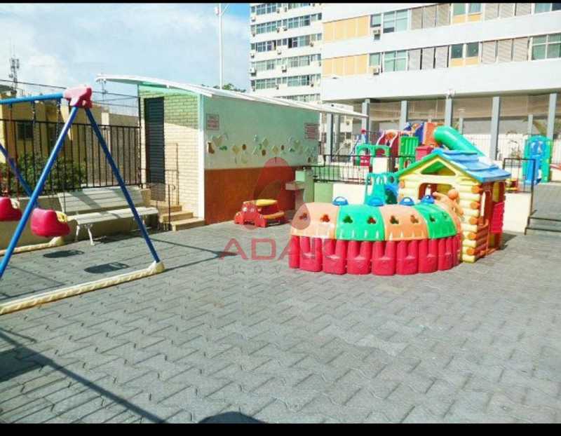 Conheça WhatsApp Image 2020-09-14 at 1 do imóvel - Apartamento 3 quartos para alugar Botafogo, Rio de Janeiro - R$ 3.000 - CPAP31105 - 18 WhatsApp Image 2020-09-14 at 1 - Apartamento 3 quartos para alugar Botafogo, Rio de Janeiro - R$ 3.000 - CPAP31105 - 18