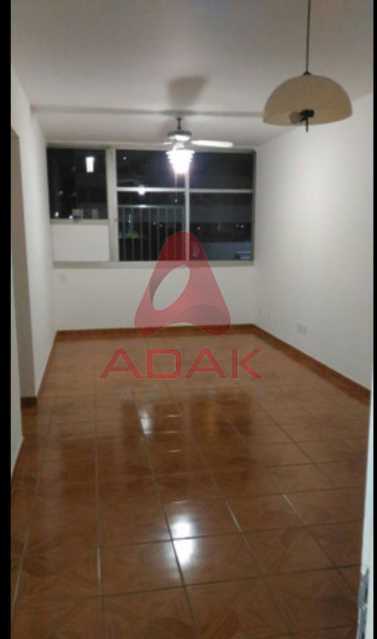 Conheça WhatsApp Image 2020-09-14 at 1 do imóvel - Apartamento 3 quartos para alugar Botafogo, Rio de Janeiro - R$ 3.000 - CPAP31105 - 4 WhatsApp Image 2020-09-14 at 1 - Apartamento 3 quartos para alugar Botafogo, Rio de Janeiro - R$ 3.000 - CPAP31105 - 4