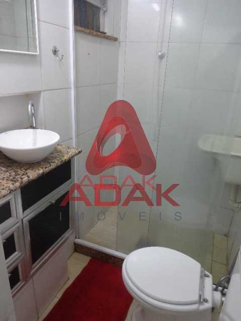 Conheça 11807_G1535126058 do imóvel - Kitnet/Conjugado 24m² à venda Glória, Rio de Janeiro - R$ 270.000 - CTKI00808 - 4 11807_G1535126058 - Kitnet/Conjugado 24m² à venda Glória, Rio de Janeiro - R$ 270.000 - CTKI00808 - 4