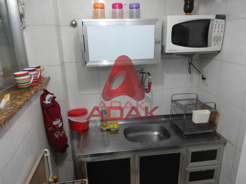 Conheça 11807_G1535126066 do imóvel - Kitnet/Conjugado 24m² à venda Glória, Rio de Janeiro - R$ 270.000 - CTKI00808 - 7 11807_G1535126066 - Kitnet/Conjugado 24m² à venda Glória, Rio de Janeiro - R$ 270.000 - CTKI00808 - 7