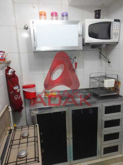 Conheça 11807_G1535126070 do imóvel - Kitnet/Conjugado 24m² à venda Glória, Rio de Janeiro - R$ 270.000 - CTKI00808 - 9 11807_G1535126070 - Kitnet/Conjugado 24m² à venda Glória, Rio de Janeiro - R$ 270.000 - CTKI00808 - 9