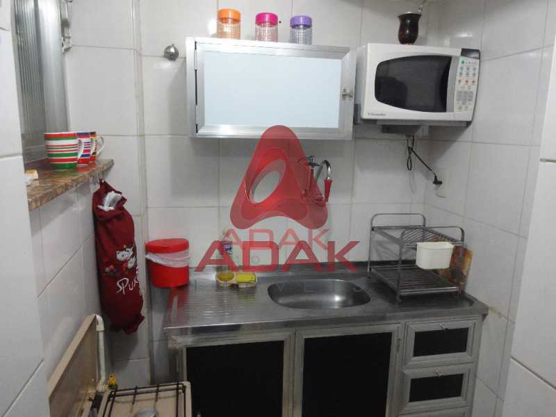 Conheça 11807_G1535126071 do imóvel - Kitnet/Conjugado 24m² à venda Glória, Rio de Janeiro - R$ 270.000 - CTKI00808 - 10 11807_G1535126071 - Kitnet/Conjugado 24m² à venda Glória, Rio de Janeiro - R$ 270.000 - CTKI00808 - 10