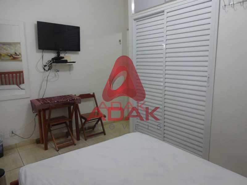 Conheça 11807_G1535126079 do imóvel - Kitnet/Conjugado 24m² à venda Glória, Rio de Janeiro - R$ 270.000 - CTKI00808 - 14 11807_G1535126079 - Kitnet/Conjugado 24m² à venda Glória, Rio de Janeiro - R$ 270.000 - CTKI00808 - 14