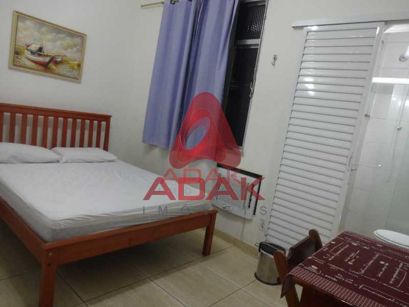 Conheça 11807_G1535126088 do imóvel - Kitnet/Conjugado 24m² à venda Glória, Rio de Janeiro - R$ 270.000 - CTKI00808 - 17 11807_G1535126088 - Kitnet/Conjugado 24m² à venda Glória, Rio de Janeiro - R$ 270.000 - CTKI00808 - 17