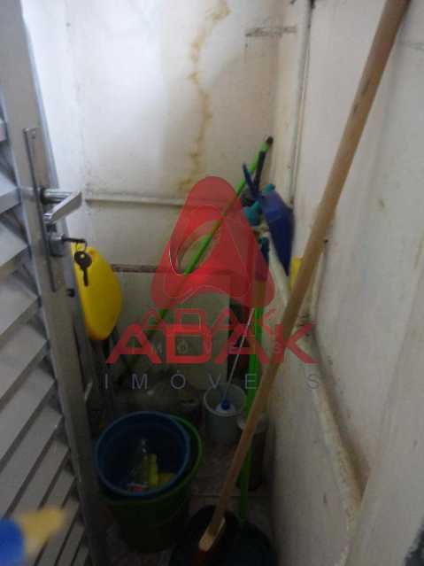 Conheça 11807_G1535126097 do imóvel - Kitnet/Conjugado 24m² à venda Glória, Rio de Janeiro - R$ 270.000 - CTKI00808 - 20 11807_G1535126097 - Kitnet/Conjugado 24m² à venda Glória, Rio de Janeiro - R$ 270.000 - CTKI00808 - 20