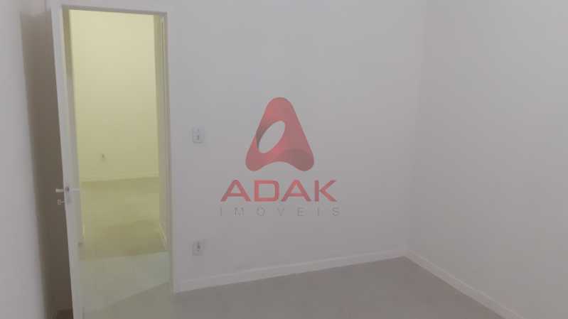 Conheça 20200915_105324 do imóvel - Kitnet/Conjugado 30m² para alugar Rua Riachuelo,Centro, Rio de Janeiro - R$ 850 - CTKI00809 - 6 20200915_105324 - Kitnet/Conjugado 30m² para alugar Rua Riachuelo,Centro, Rio de Janeiro - R$ 850 - CTKI00809 - 6