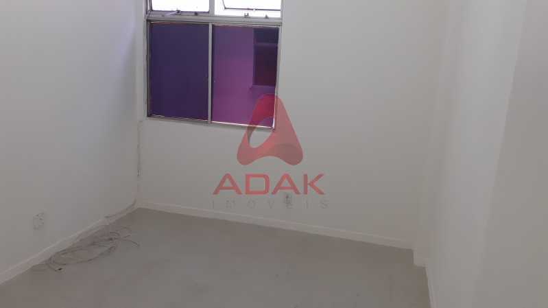 Conheça 20200915_105339 do imóvel - Kitnet/Conjugado 30m² para alugar Rua Riachuelo,Centro, Rio de Janeiro - R$ 850 - CTKI00809 - 14 20200915_105339 - Kitnet/Conjugado 30m² para alugar Rua Riachuelo,Centro, Rio de Janeiro - R$ 850 - CTKI00809 - 14