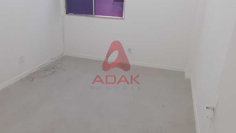 Conheça 20200915_105342 do imóvel - Kitnet/Conjugado 30m² para alugar Rua Riachuelo,Centro, Rio de Janeiro - R$ 850 - CTKI00809 - 12 20200915_105342 - Kitnet/Conjugado 30m² para alugar Rua Riachuelo,Centro, Rio de Janeiro - R$ 850 - CTKI00809 - 12