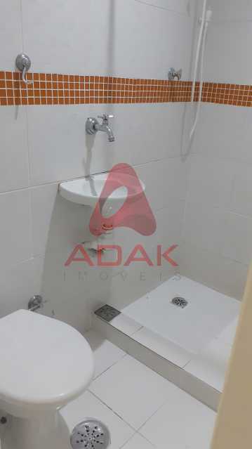 Conheça 20200915_105352 do imóvel - Kitnet/Conjugado 30m² para alugar Rua Riachuelo,Centro, Rio de Janeiro - R$ 850 - CTKI00809 - 15 20200915_105352 - Kitnet/Conjugado 30m² para alugar Rua Riachuelo,Centro, Rio de Janeiro - R$ 850 - CTKI00809 - 15