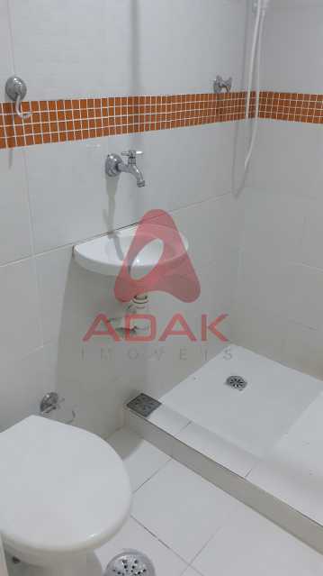 Conheça 20200915_105410 do imóvel - Kitnet/Conjugado 30m² para alugar Rua Riachuelo,Centro, Rio de Janeiro - R$ 850 - CTKI00809 - 16 20200915_105410 - Kitnet/Conjugado 30m² para alugar Rua Riachuelo,Centro, Rio de Janeiro - R$ 850 - CTKI00809 - 16