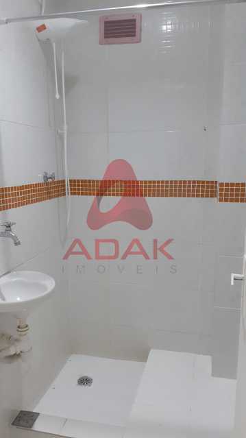 Conheça 20200915_105424 do imóvel - Kitnet/Conjugado 30m² para alugar Rua Riachuelo,Centro, Rio de Janeiro - R$ 850 - CTKI00809 - 18 20200915_105424 - Kitnet/Conjugado 30m² para alugar Rua Riachuelo,Centro, Rio de Janeiro - R$ 850 - CTKI00809 - 18