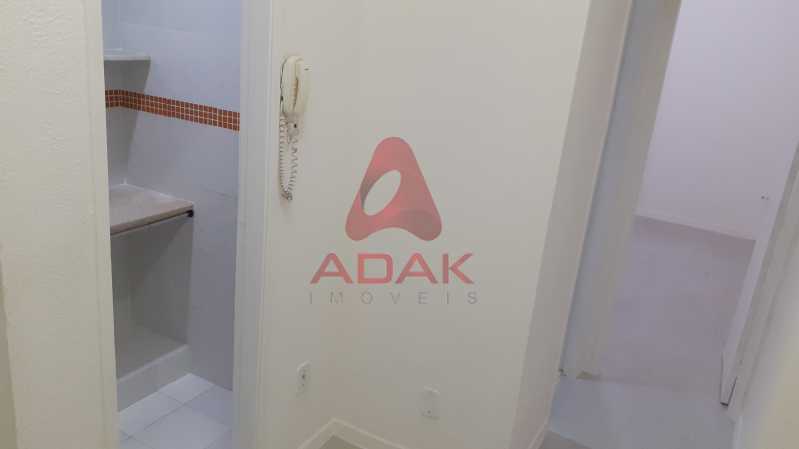 Conheça 20200915_105517 do imóvel - Kitnet/Conjugado 30m² para alugar Rua Riachuelo,Centro, Rio de Janeiro - R$ 850 - CTKI00809 - 24 20200915_105517 - Kitnet/Conjugado 30m² para alugar Rua Riachuelo,Centro, Rio de Janeiro - R$ 850 - CTKI00809 - 24