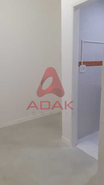 Conheça 20200915_105547 do imóvel - Kitnet/Conjugado 30m² para alugar Rua Riachuelo,Centro, Rio de Janeiro - R$ 850 - CTKI00809 - 7 20200915_105547 - Kitnet/Conjugado 30m² para alugar Rua Riachuelo,Centro, Rio de Janeiro - R$ 850 - CTKI00809 - 7