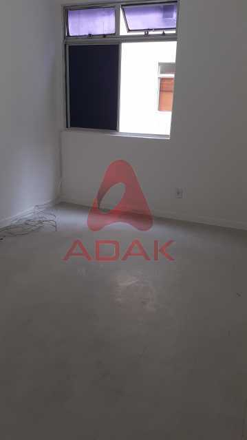 Conheça 20200915_105637 do imóvel - Kitnet/Conjugado 30m² para alugar Rua Riachuelo,Centro, Rio de Janeiro - R$ 850 - CTKI00809 - 30 20200915_105637 - Kitnet/Conjugado 30m² para alugar Rua Riachuelo,Centro, Rio de Janeiro - R$ 850 - CTKI00809 - 30