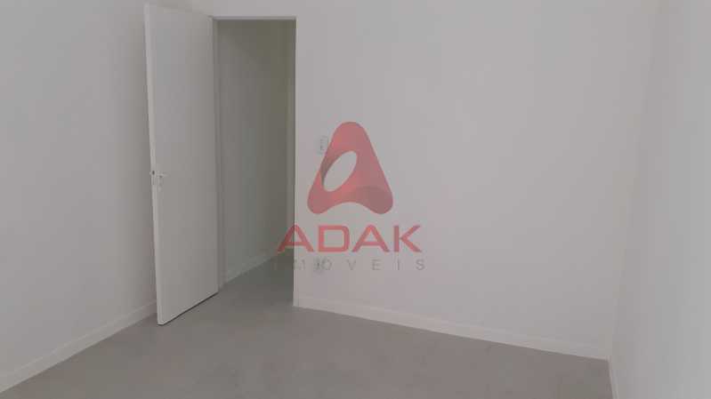 Conheça 20200915_105651 do imóvel - Kitnet/Conjugado 30m² para alugar Rua Riachuelo,Centro, Rio de Janeiro - R$ 850 - CTKI00809 - 31 20200915_105651 - Kitnet/Conjugado 30m² para alugar Rua Riachuelo,Centro, Rio de Janeiro - R$ 850 - CTKI00809 - 31